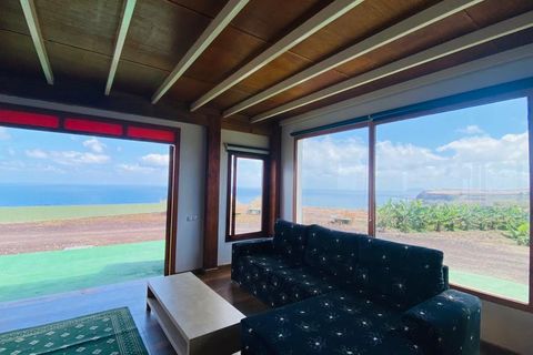 Farm hus i Moya, Gran Canaria, Moya - € 4.950.000 | Ref: 20473 - foto 8